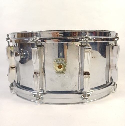 Ludwig 5x14 l403 - ludwig, 75°