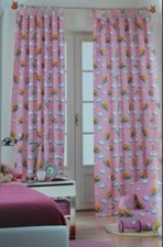 TELO TENDA DISNEY WINNIE THE