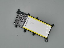 Batteria ORIGINALE Asus X554L - X555L - X555LA - F555L - F555LJ - F555LP - R556D