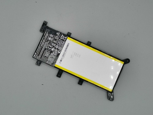 Batteria originale asus x554l - asus,