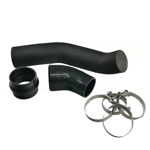 Kit tubi rigidi aspirazione