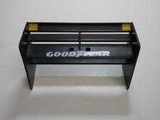 Gruppo Ala Posteriore FX-36