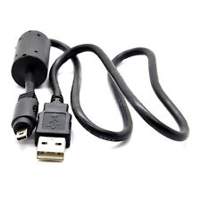 Cavo dati USB SYNC per
