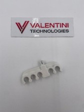 SUPPORTO CAVI MOTORE 16V