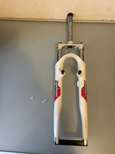 molla 28 pollici nuova 1x1/8