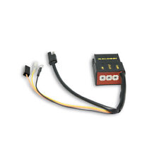 Centralina Malossi DIGITRONIC