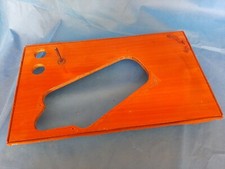 Ricambio Originale RADIO