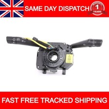 NUOVO INTERRUTTORE PIANTONE