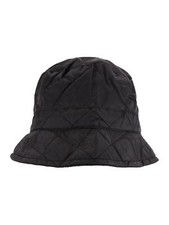 Alpensee Cappello da pioggia