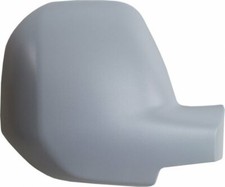 Copertura Specchietto