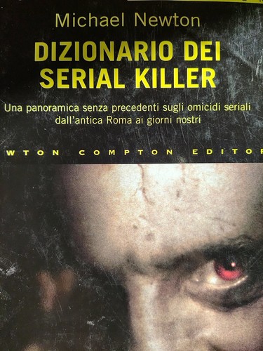 Michael newton dizionario - michael,