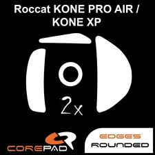 Corepad Skatez Roccat Kone Pro