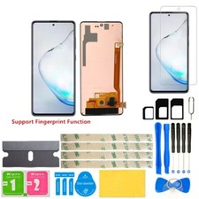 Per Samsung Galaxy Note 10