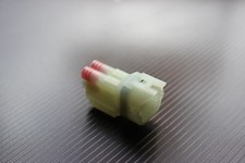 Sensore O2 Sonda Lambda