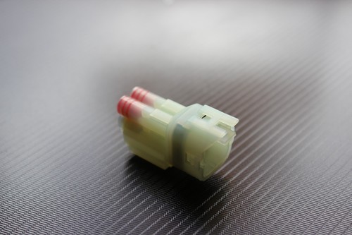Sensore sonda lambda - sensore, o2