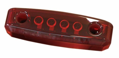 Kit luci luce - luci,