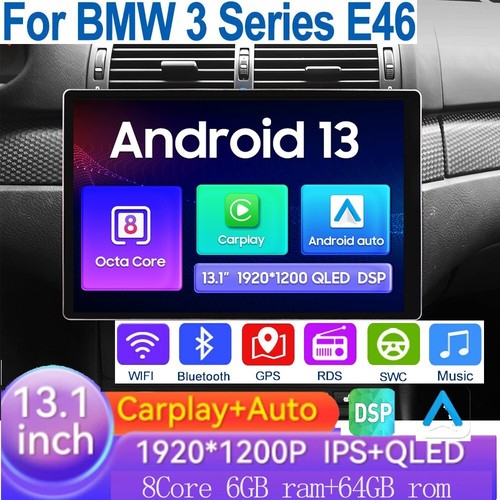 Per bmw e46 eonon - bmw, e46a12s