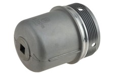 Per Opel Movano A Renault