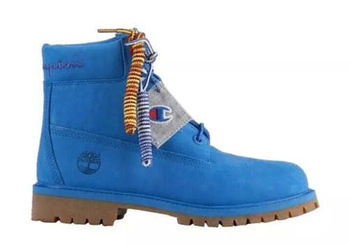 Timberland champion premium - timberland, 6