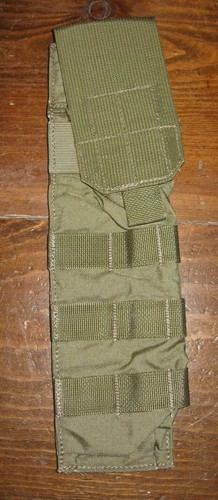 Firstspear surefire 100 - firstspear,