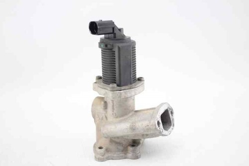 55219498 valvola egr opel - valvola,