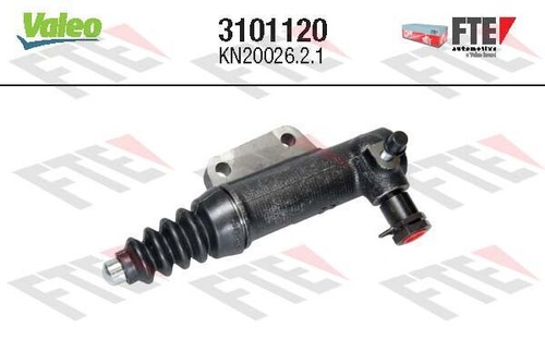 Adatto per valeo val3101120 - per,