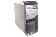 Lenovo ThinkCentre M81 Pentium