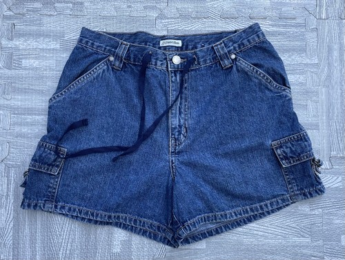 Pantaloncini cargo us6 uk10 - pantaloncini, us6/uk10