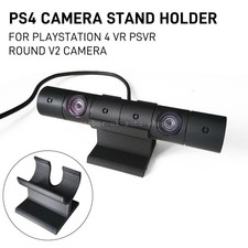 Supporto fotocamera PS4