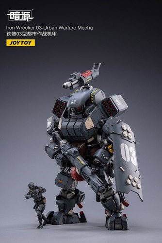 Dark source iron wrecker 03 - source,