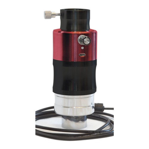 Daystar quark filtro - h-a,