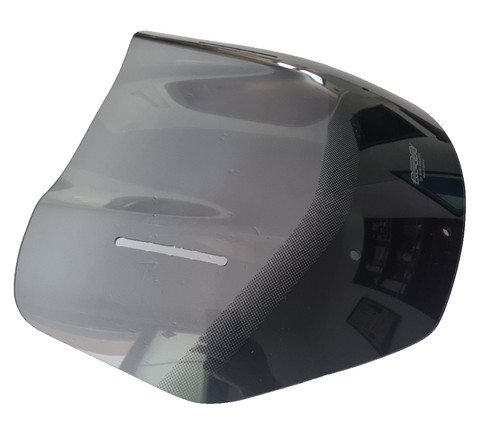 Mra varioscreen per - per, bmw