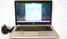 HP EliteBook Folio 9470m i5 -