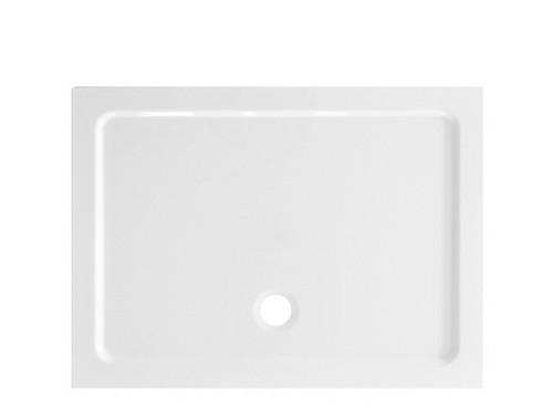 Piatto doccia 90x cm - 90x,