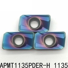10pz APMT1135PDER -H 1135 APKT