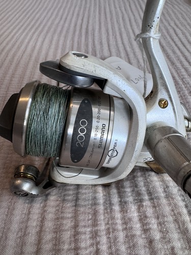 Bel mulinello pesca - bel,