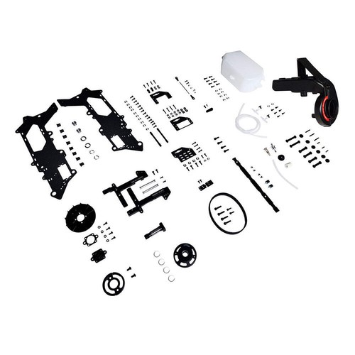 Kit conversione sab ilgoblin - kit,