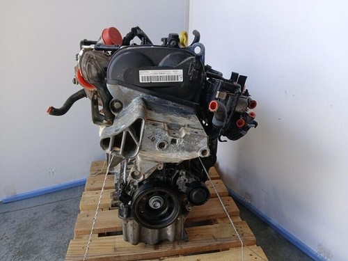 Dkr motore audi gab - audi, 3.0