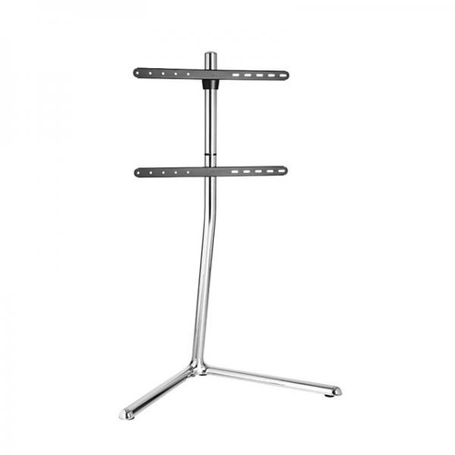 Logilink supporto pavimento - logilink,
