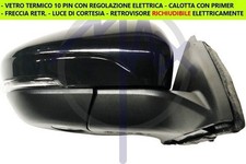 Specchio specchietto - specchio,