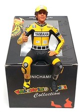 Minichamps scala 312 - 1/12,