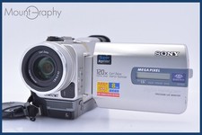 【COSÌ COM'È】 SONY