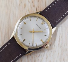 Orologio ROLEX Vintage 1977