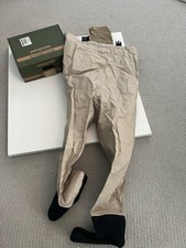 Patagonia Watermaster Waders