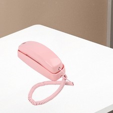 Telefono Da Parete In Stile