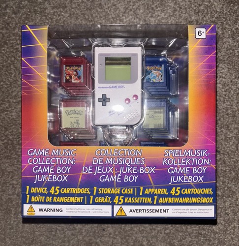 Pokémon rosso blu - pokémon,
