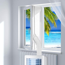 Climatizzatore per Finestre