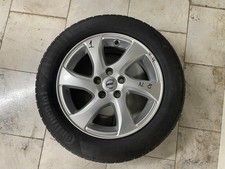 Volvo v40 v60 - v60, cross