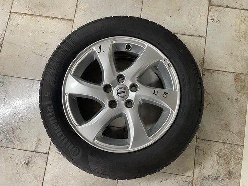Volvo v40 v60 cross country - v40,