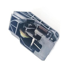 T2300 T770 T1300 T790 Carriage